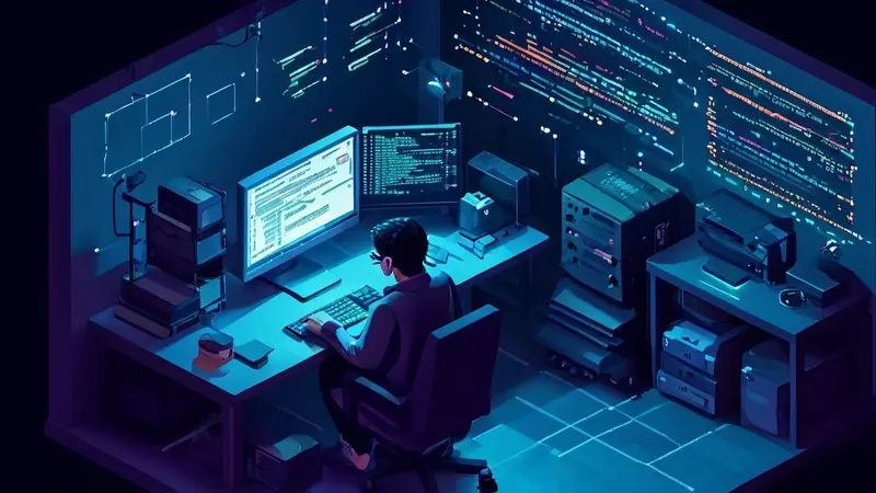 excel怎么快速拆分同一单元格名字