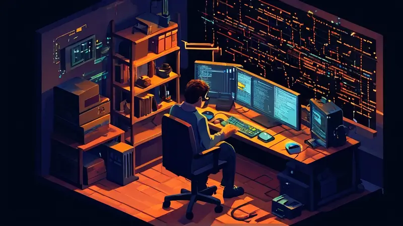 excel怎么让头两列都冻结