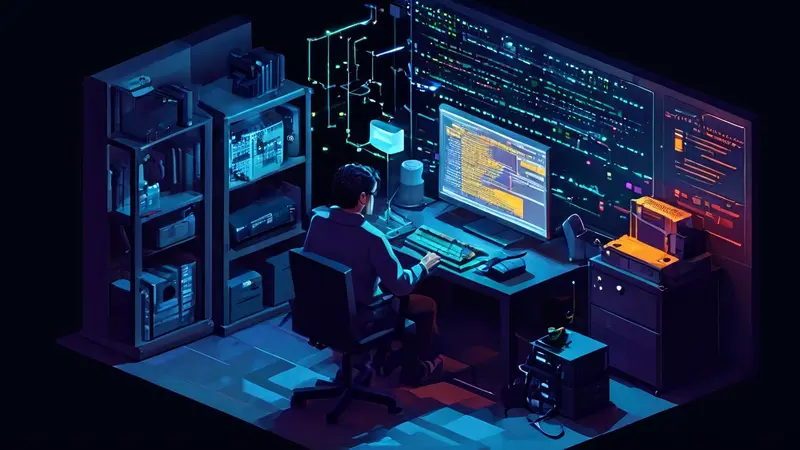 excel总表怎么提取分表数据汇总