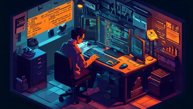 你怎么找出两个excel内容