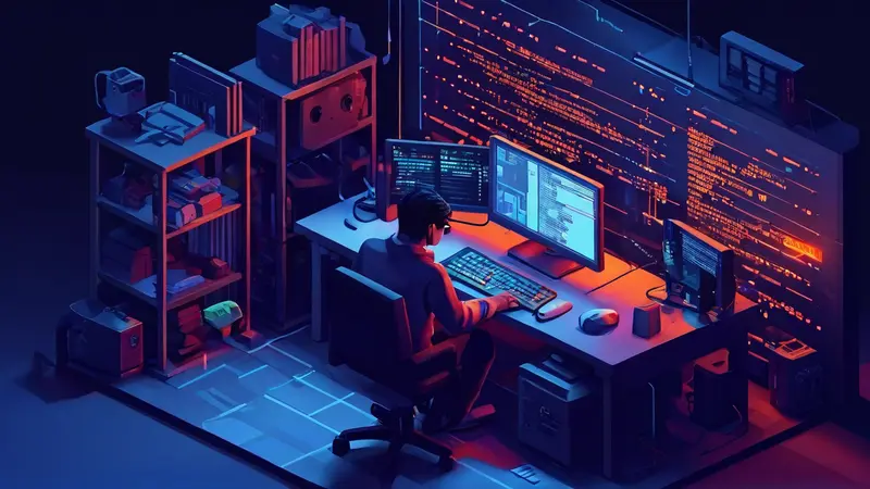 excel表拉下来不能填充是怎么回事