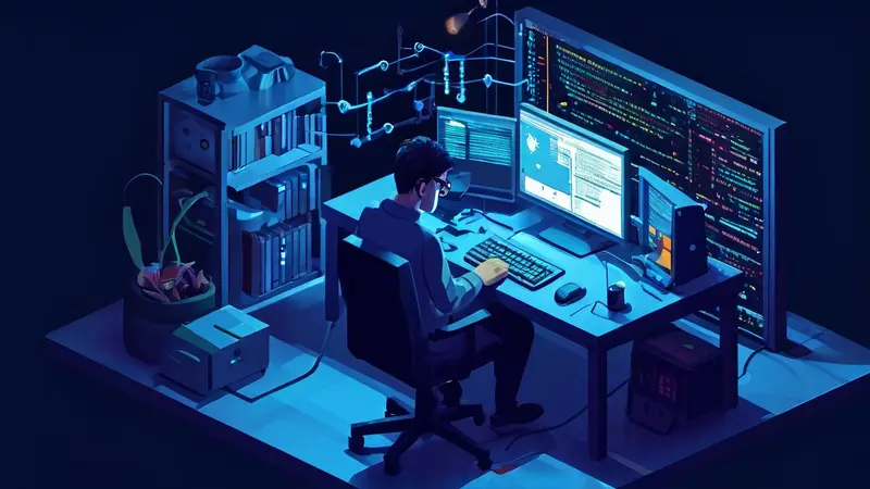 在电脑excel中怎么汇总数量