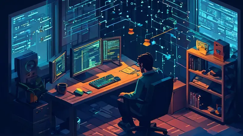 excel表格怎么做到自动更新