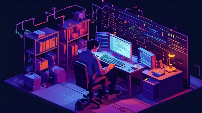 excel表格打印内容字体显示不全怎么办