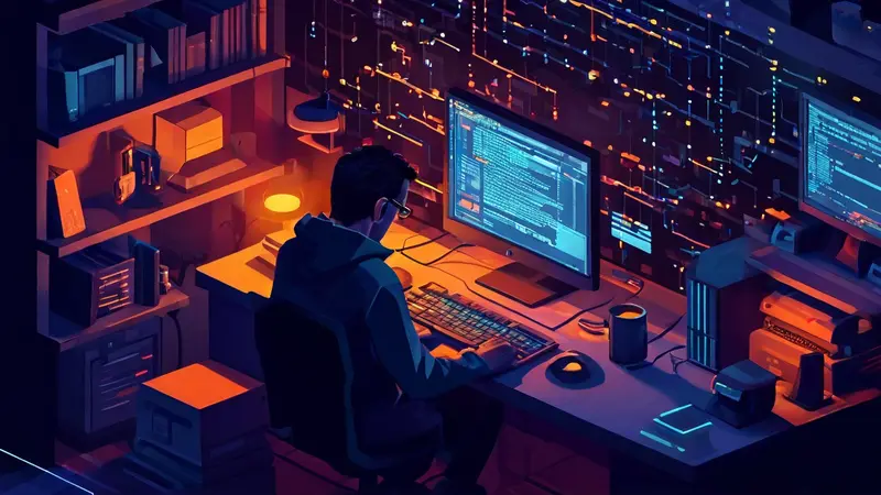 怎么让EXCEL每行格式一样