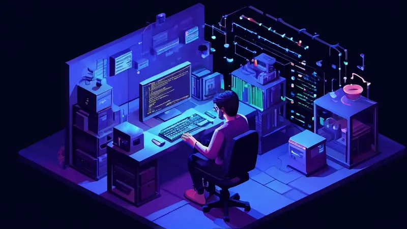 wps怎么查看excel的数据链接