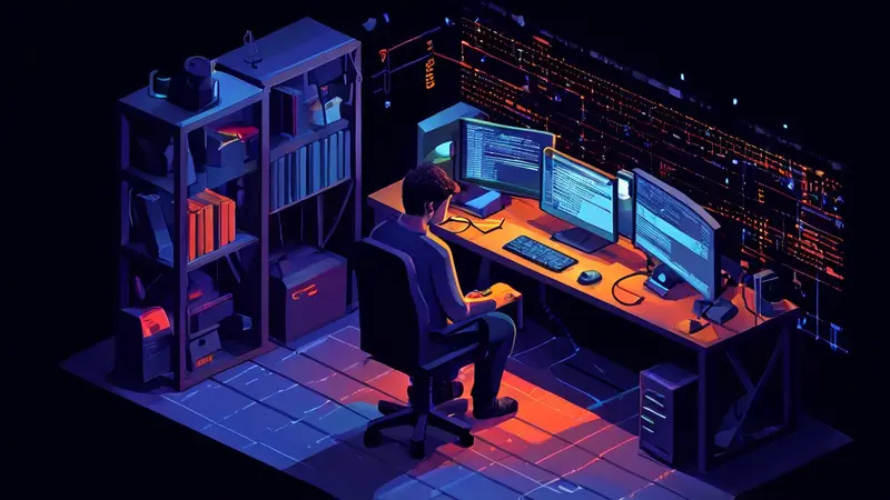 excel中chart图怎么更新