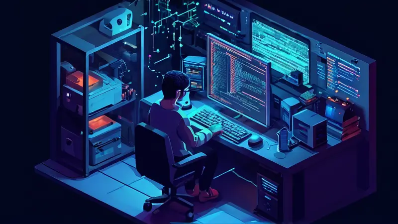 Excel怎么画明确的xy轴图