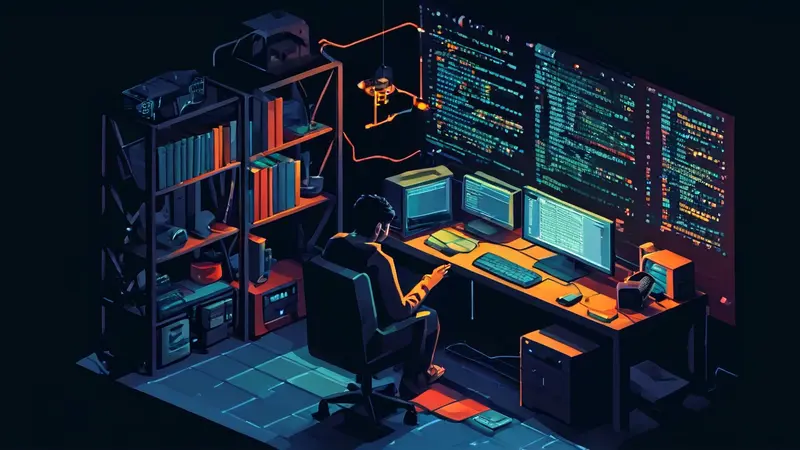 R方和R怎么体现在excel