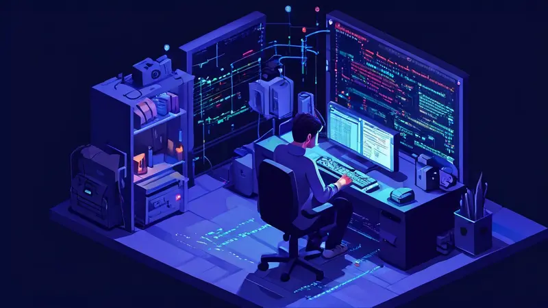 excel表格怎么让标题栏一直在上方