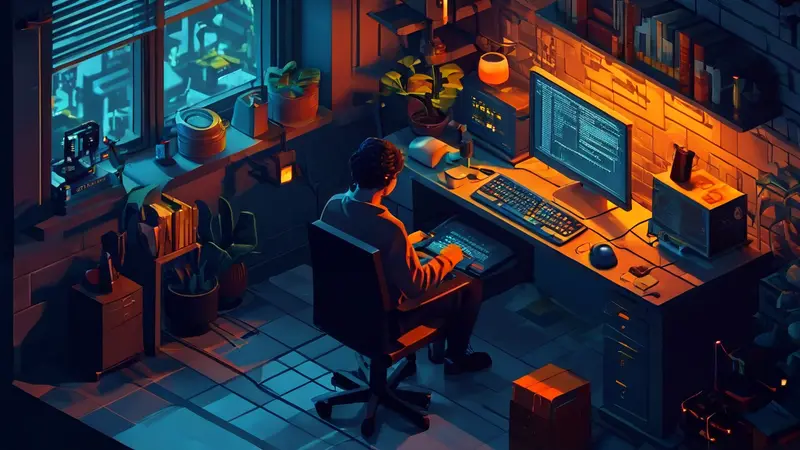 excel怎么设置海报背景