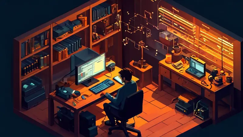 excel表格怎么快速同步格式