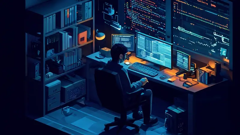 excel怎么删除条件设置