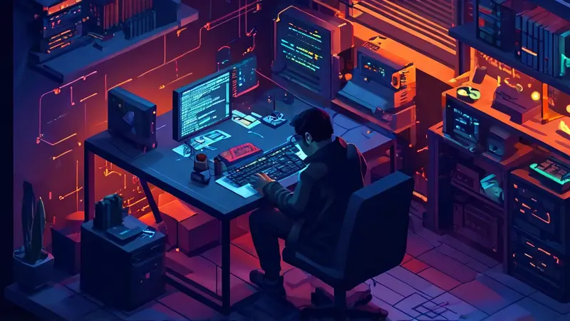 excel怎么提取网页上的文字