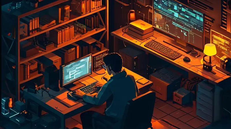 道闸怎么把excel车牌导入