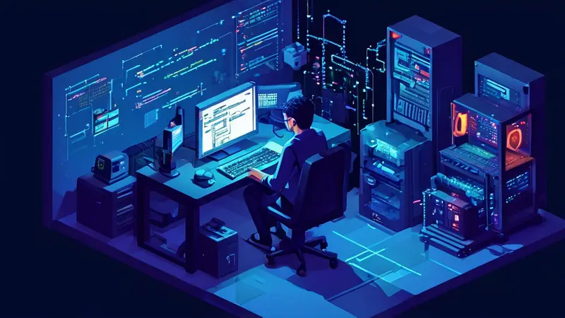 怎么把excel里面的表变小