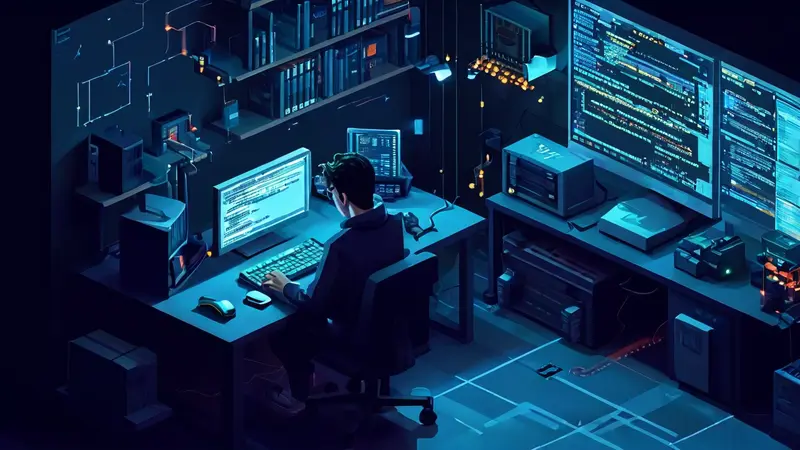 氧气怎么在excel打出来