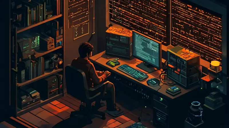 excel表格怎么把内容打到一张