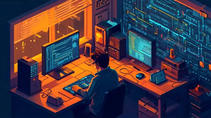 excel标题和表头怎么写