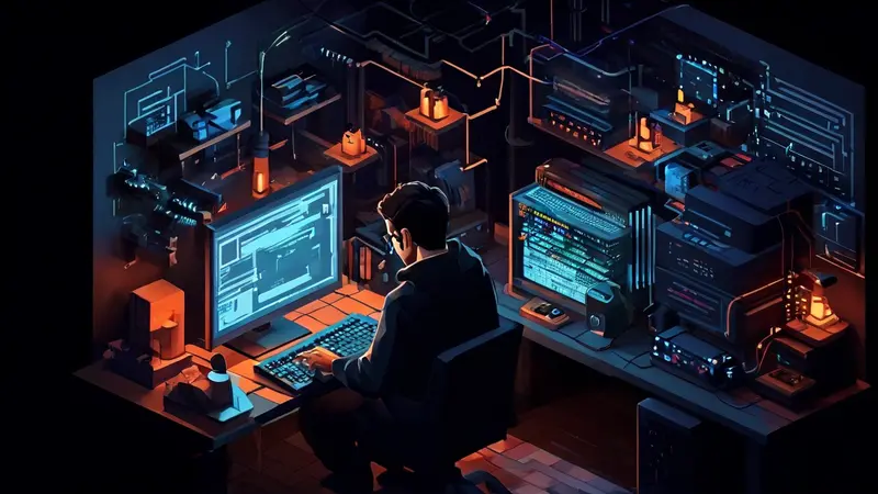 excel怎么让光标跟着换行