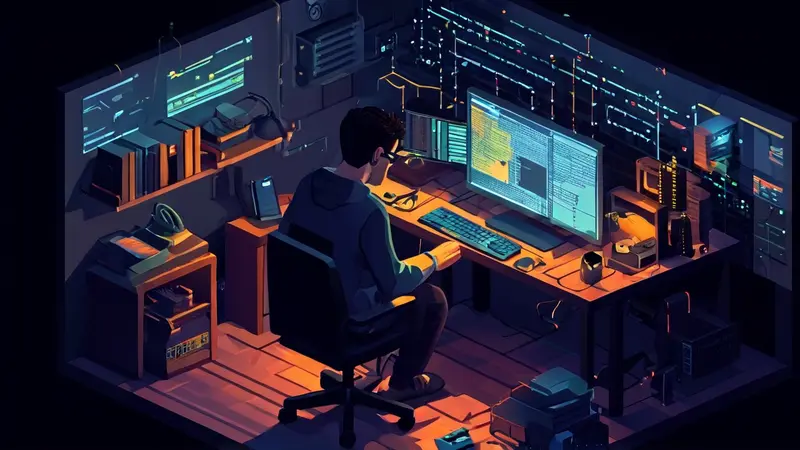 excel中datedif函数怎么没有