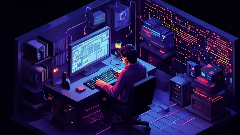 excel中的分数怎么不约分