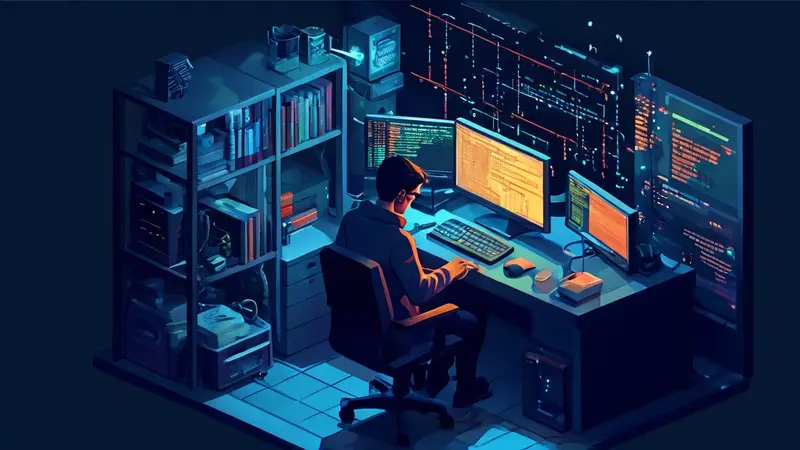 excel怎么给满足条件的上色