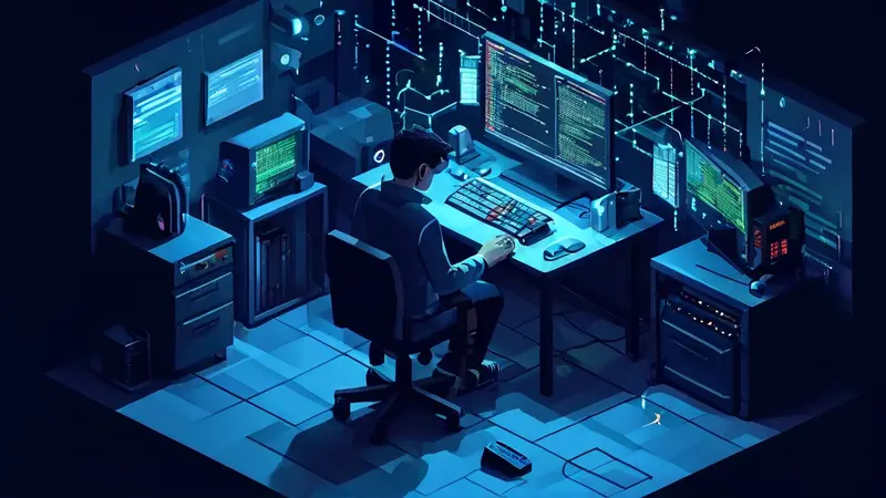 excel表格怎么输入垂直度