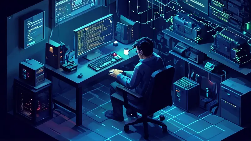 excel表格中行间距怎么调整