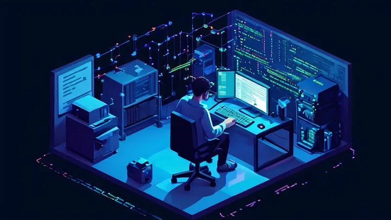 excel里怎么给曲线求导