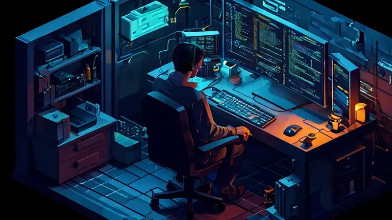 excel里怎么用星号代替部分数字