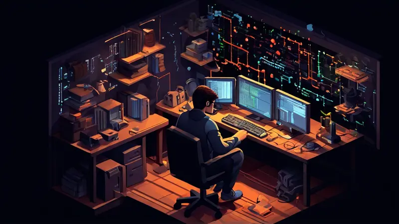 excel怎么整列下移一格