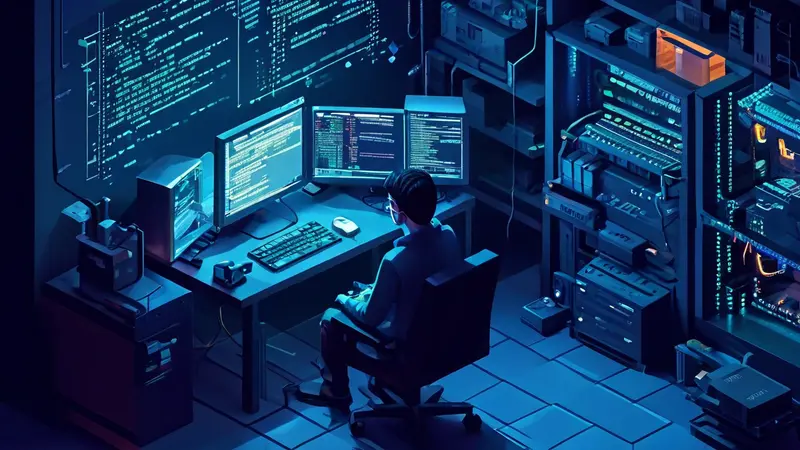 excel表格怎么转csv格式文件