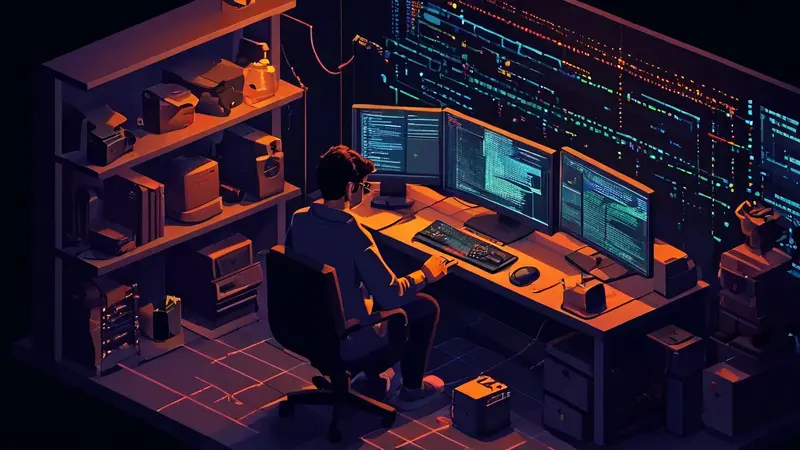 excel怎么设置打印为两栏