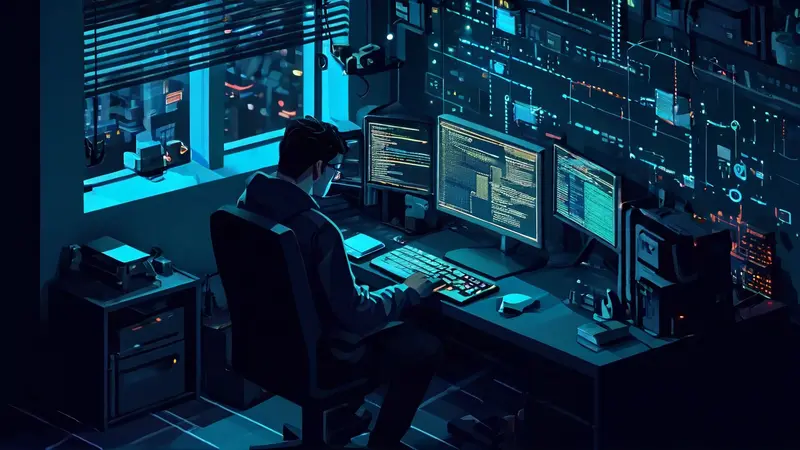 怎么放大excel里面的截图