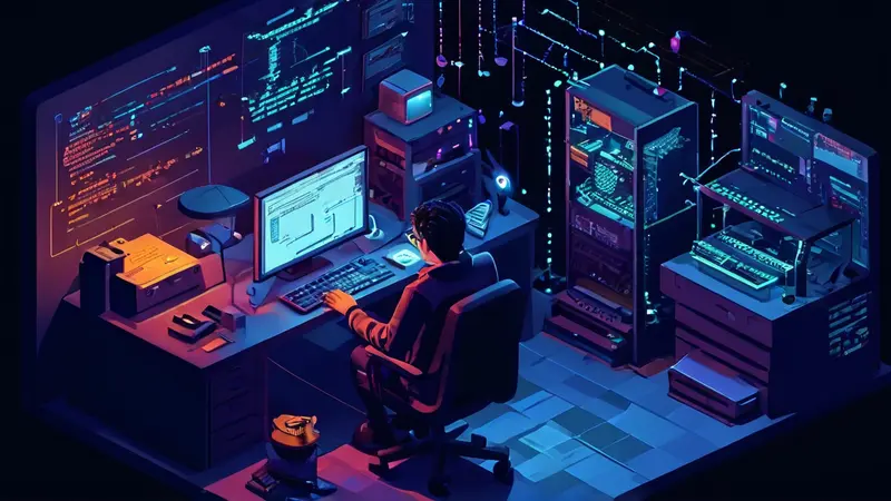 excel表格中的格线怎么取消