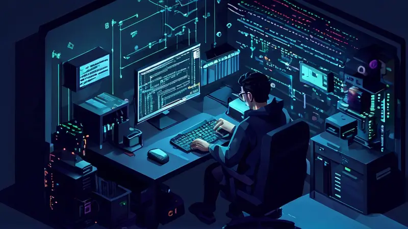 wps excel怎么断连接