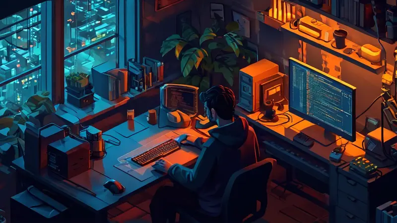 微信怎么粘贴excel表格