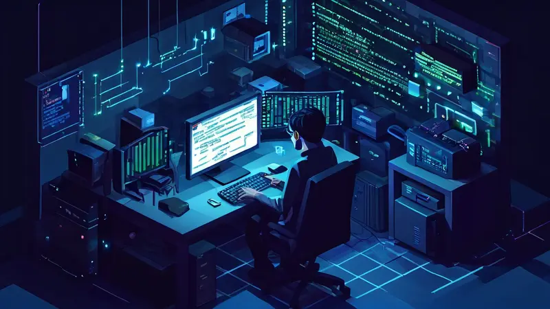 excel表格里怎么快速填充