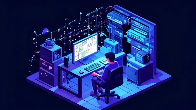 excel朗读功能怎么开启