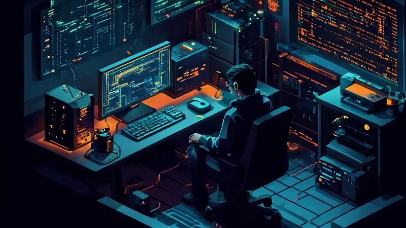 怎么把excel表里的柱形图去掉