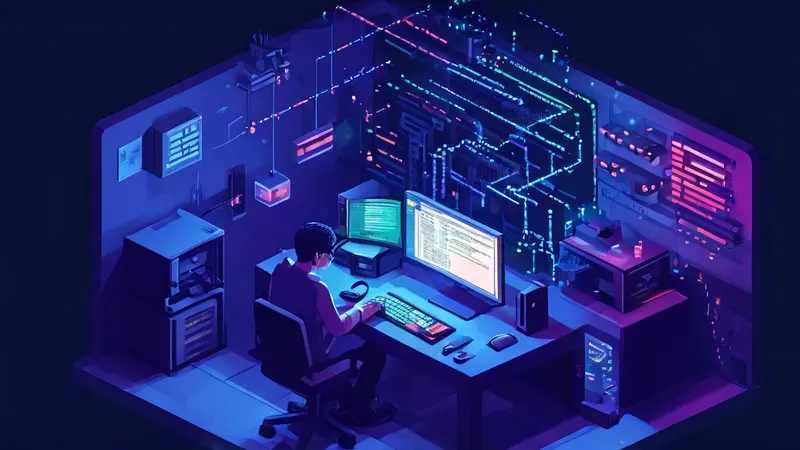 怎么取消excel表格中数据验证