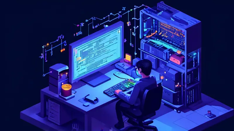 怎么锁定excel表格第一个工作表