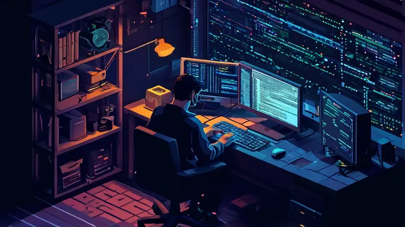 ppt怎么不自动打开excel