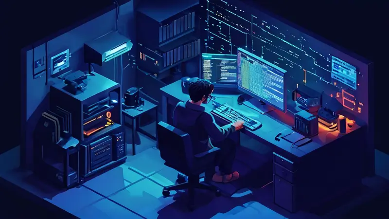 win10怎么创建excel表格