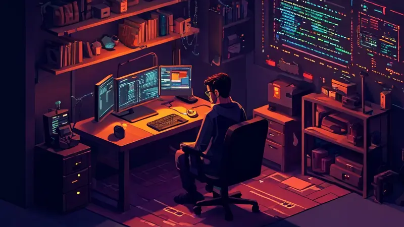 钉钉excel表无法在线编辑怎么办