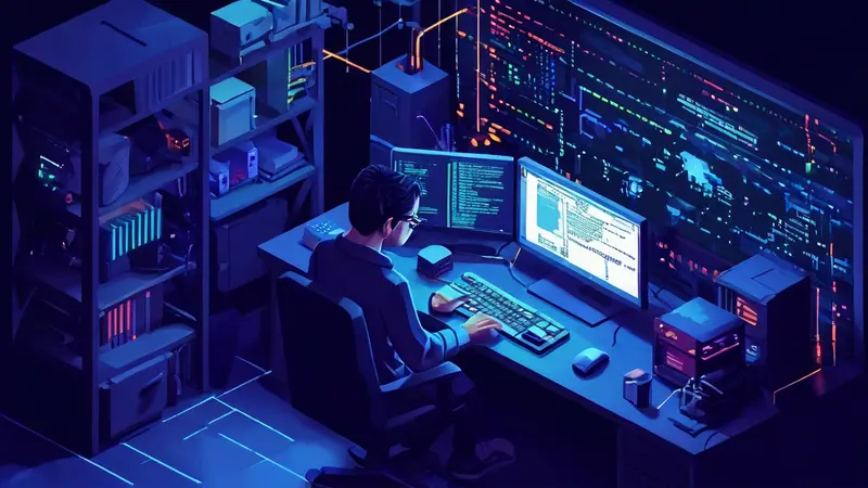 Excel里总分成绩怎么算