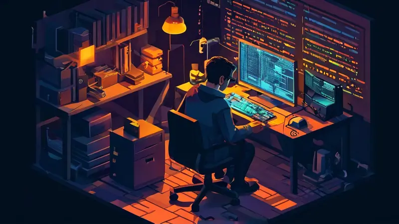 EXCEL中怎么建立培训档案