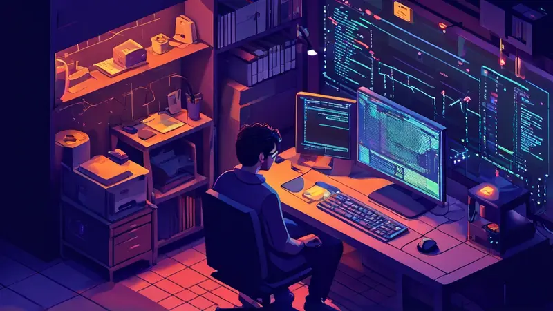 excel怎么筛选两列相同数据