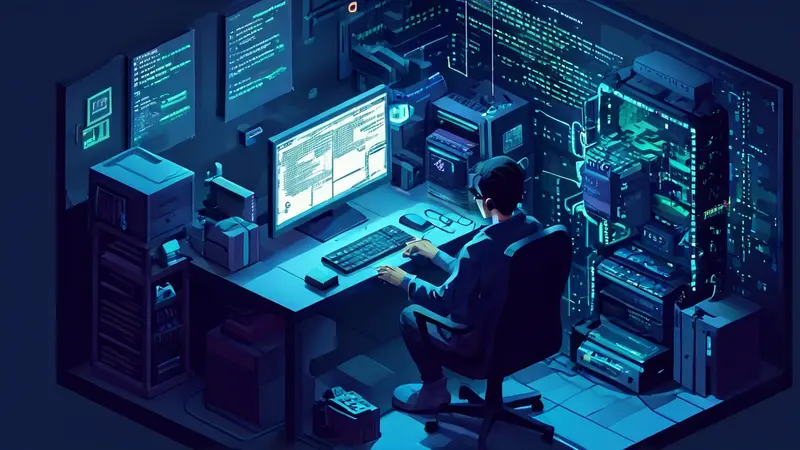 excel表中怎么找出多项内容的一行